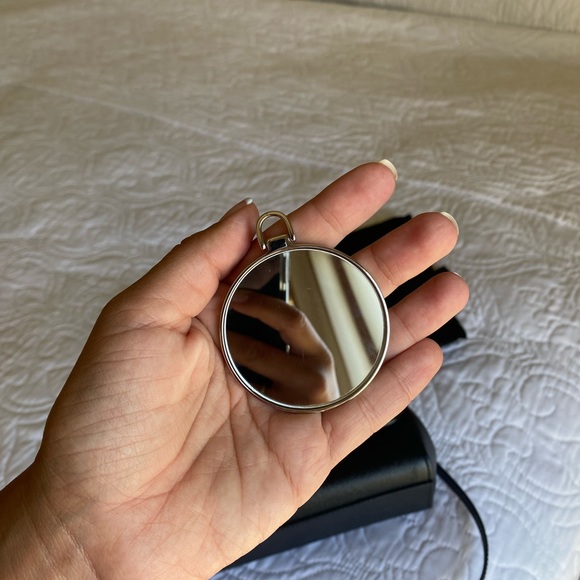 Dolce&Gabbana Sicily Bag - Picture 4 of 10